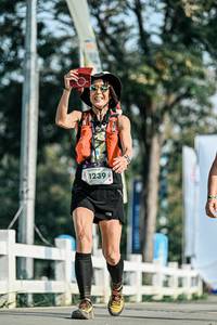 BIB: 
                            <button type="button" onclick="openModal(25942469)" class="btn btn-primary btn-sm float-right btn-popup" data-toggle="modal" data-target=".modal-high-quality">
                        <i class="fas fa-shopping-cart"></i> Add to Cart
                    </button>
                                            <button type="button" onclick="isThisMe(25942469, true)" class="btn btn-success btn-sm float-right btn-popup btn-isme hidden" data-toggle="tooltip" data-placement="bottom" title="นี่คือรูปของคุณใช่ไหม คลิกที่นี่เพื่อเอาเข้าอัลบั้ม">
                        <i class="fas fa-plus"></i> Add to album
                    </button>
                    <button type="button" onclick="isThisMe(25942469, false)" class="btn btn-warning btn-sm float-right btn-popup btn-isnotme hidden">
                        <i class="fas fa-ban"></i> Remove from album
                    </button>